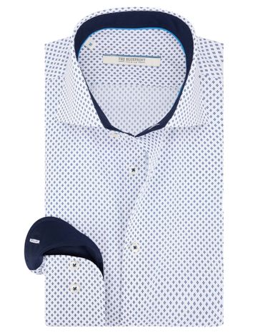 The BLUEPRINT Premium Overhemd LM