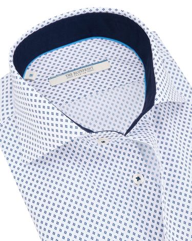 The BLUEPRINT Premium Overhemd LM