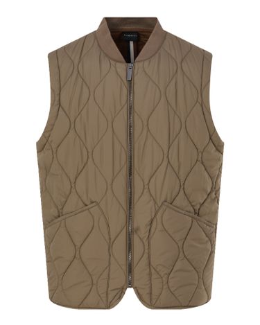 Bugatti clothing Bodywarmer