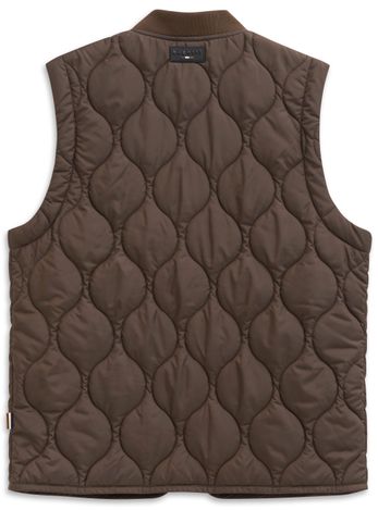 Bugatti clothing Bodywarmer