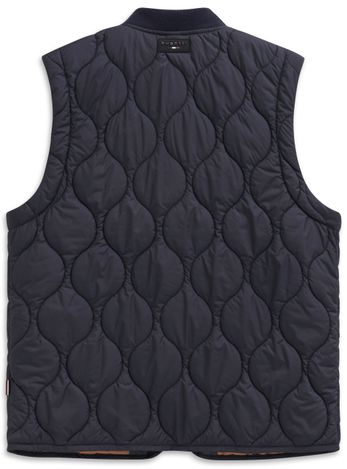 Bugatti clothing Bodywarmer