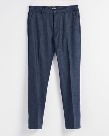 Drykorn Mix & Match Pantalon