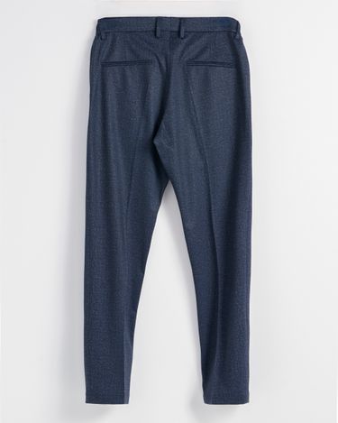 Drykorn Mix & Match Pantalon