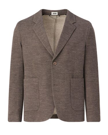 Drykorn Mix & Match Colbert