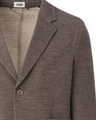 Drykorn Mix & Match Colbert