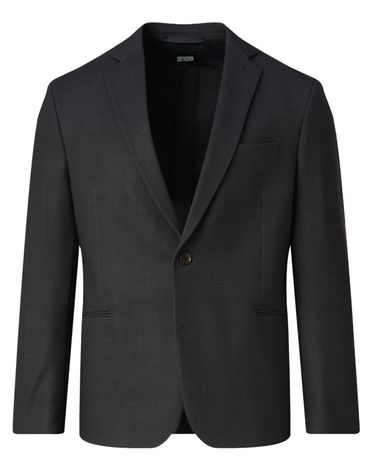 Drykorn Mix & Match Colbert