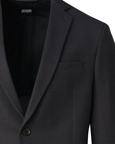 Drykorn Mix & Match Colbert