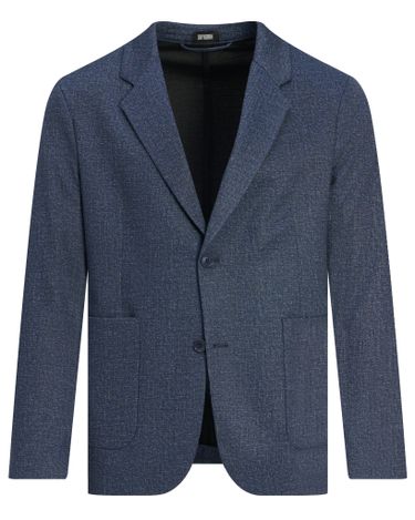 Drykorn Mix & Match Colbert