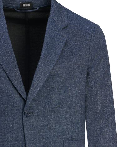 Drykorn Mix & Match Colbert