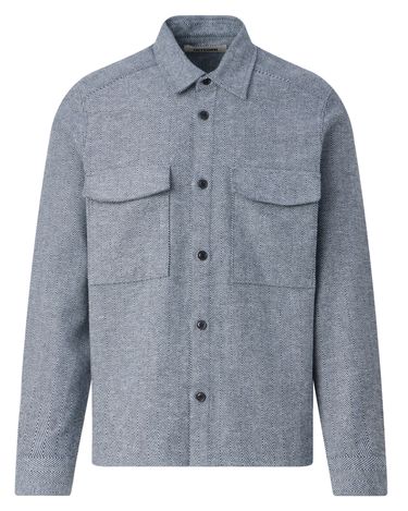 Drykorn Overshirt