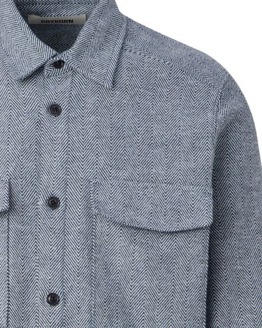 Drykorn Overshirt