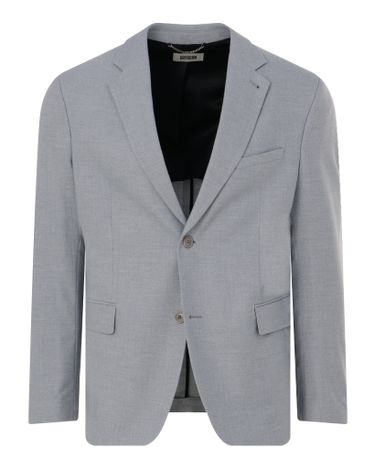 Drykorn Mix & Match Colbert