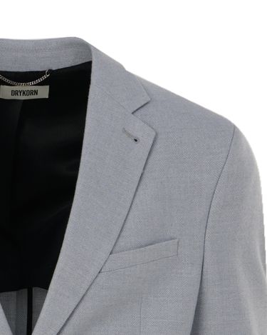 Drykorn Mix & Match Colbert