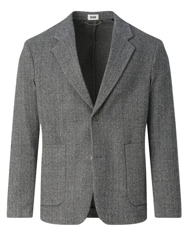 Drykorn Mix & Match Colbert