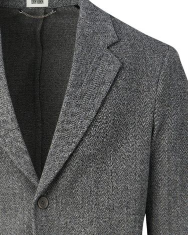 Drykorn Mix & Match Colbert