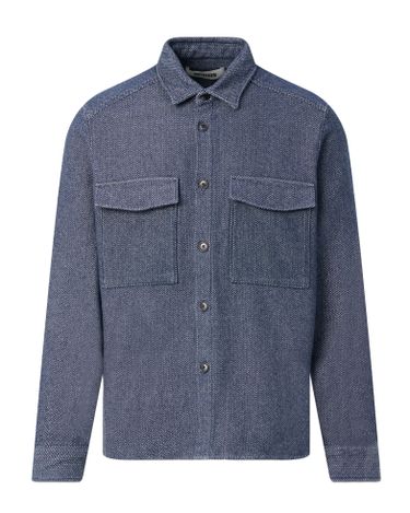 Drykorn Overshirt