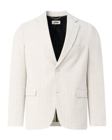 Drykorn Mix & Match Colbert