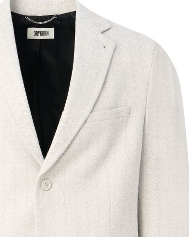 Drykorn Mix & Match Colbert