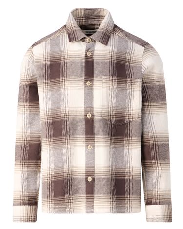 Drykorn Overshirt