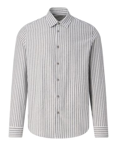 Drykorn Overhemd LM