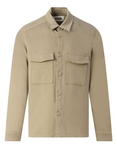 Drykorn Overshirt