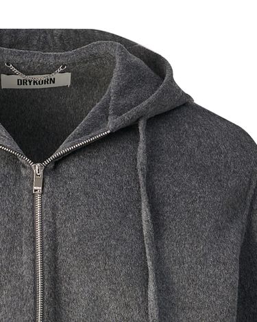 Drykorn Vest