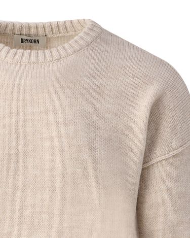 Drykorn Trui O-hals