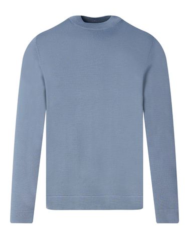 Drykorn Trui O-hals