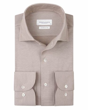 Profuomo Overhemd LM