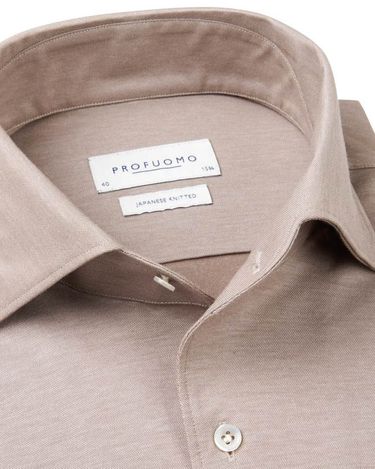 Profuomo Overhemd LM