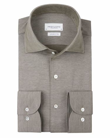 Profuomo Overhemd LM