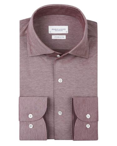 Profuomo Overhemd LM