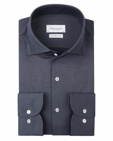 Profuomo Overhemd LM