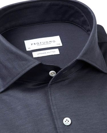 Profuomo Overhemd LM