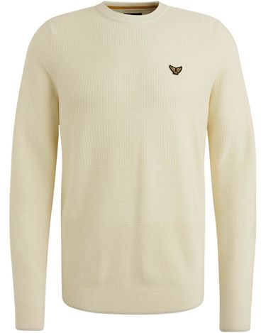 PME Legend Trui O-hals