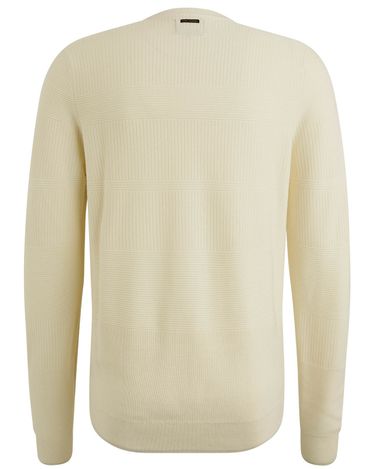 PME Legend Trui O-hals