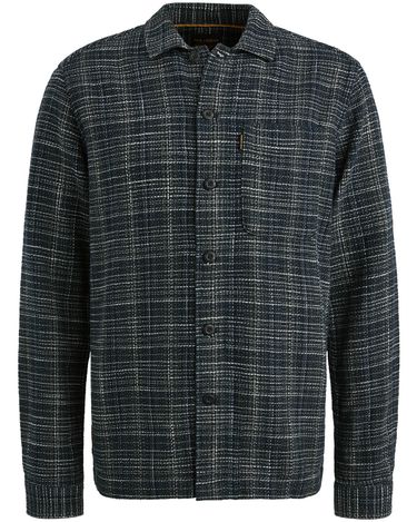 PME Legend Overshirt