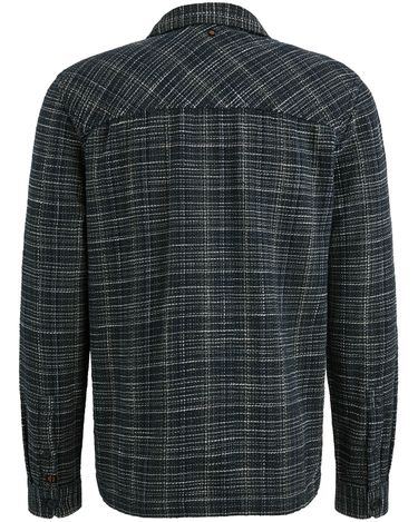 PME Legend Overshirt