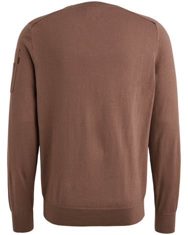 PME Legend Trui O-hals