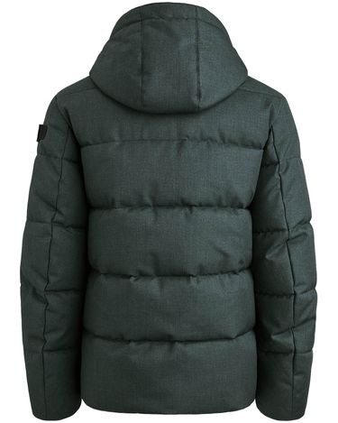 PME Legend Gewatteerde jas