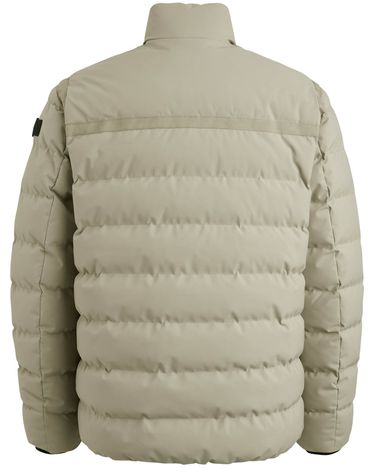 PME Legend Freightyet Gewatteerde jas