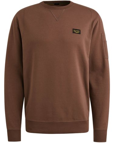 PME Legend Sweater
