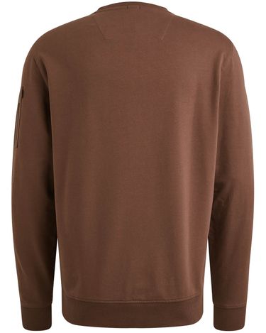 PME Legend Sweater