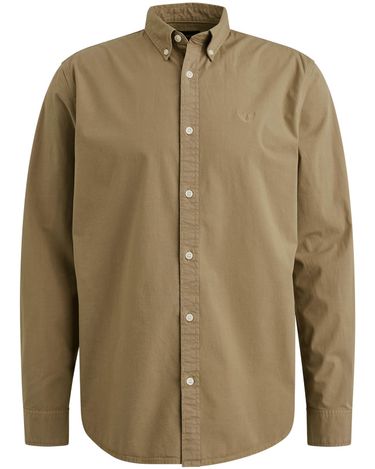 PME Legend Casual Overhemd LM