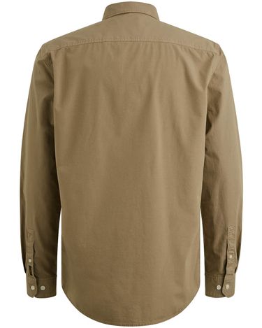 PME Legend Casual Overhemd LM