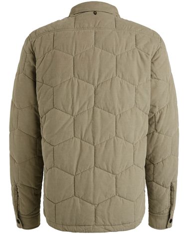 PME Legend Overshirt