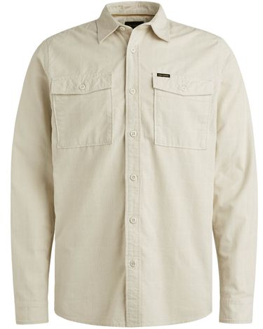 PME Legend Casual Overhemd LM