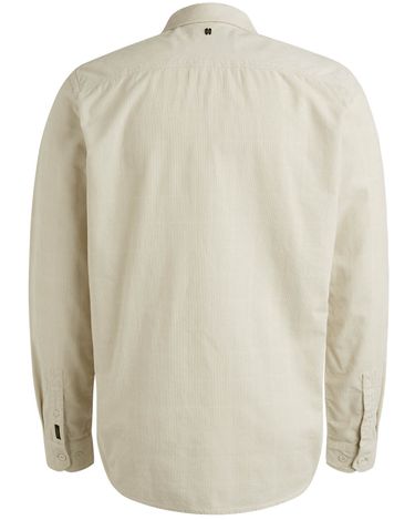 PME Legend Casual Overhemd LM