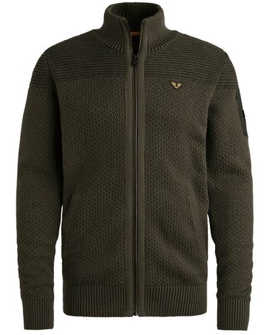 PME Legend Vest