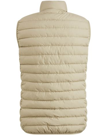 Vanguard Bodywarmer